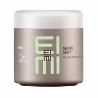 Ceara modelatoare EIMI Shape Shift, 150 ml, Wella Professionals 
