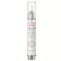 Concentrat pentru riduri profunde PhysioLift Precision, 15 ml, Avene