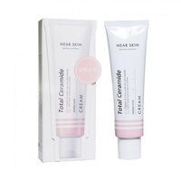 Crema faciala cu ceramide Near Skin, 50 ml, Missha