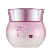 Crema cu efect hranitor Misa Yei Hyun, 50 ml, Missha