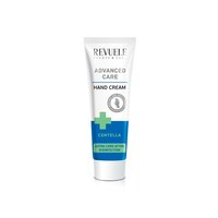 Crema de maini Advance Care, 100 ml, Revuele