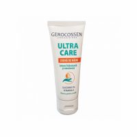 Crema de maini intens hidratanta Ultra Care, 75 ml, Gerocossen