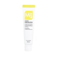 Crema hidratanta cu Ascorbil Fosfat de Magneziu Cicative tub, 55 ml, Apieu