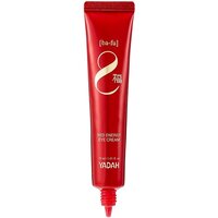 Crema pentru ochi Red Energy, 30 ml, Yadah