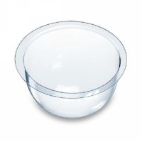 Cupe medicamente pentru nebulizator IH40, 12 bucati, Beurer