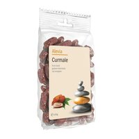 Curmale, 200 g, Alevia