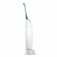 Dus bucal AirFloss, Philips Sonicare