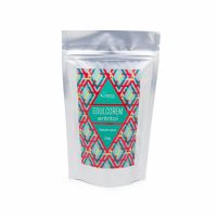 Edulcorem Eritritol Organic Linnea, 250 g, Remedia