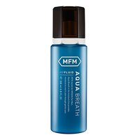 Emulsie hidratanta pentru barbati Aqua Breath, 170 ml, Missha