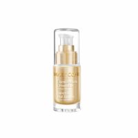 Ser gel de fata Essence Vitale Universelle, MC894307, 15ml, Mary Cohr 