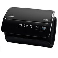 Tensiometru automat de brat Evolv HEM-7600T-E, 1 bucata, Omron