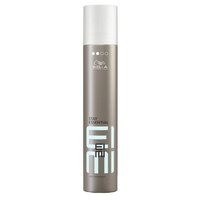 Fixativ cu fixare medie Eimi Stay Essential, 500 ml, Wella Professional