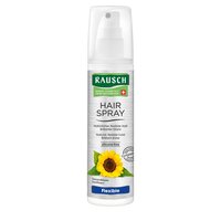 Fixativ non-aerosol Flexible, 150 ml, Rausch