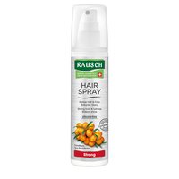 Fixativ Strong non-aerosol, 50 ml, Rausch