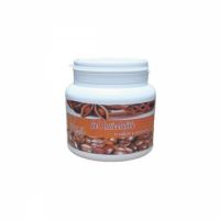 Gel Anticelulitic cu Cafeina si Scortisoara, 500 ml, Kosmo Line