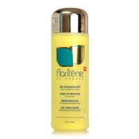 Gel demachiant pentru ten normal-gras, 500 ml, Floritene