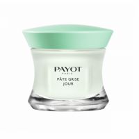 Gel matifiant de zi pentru pielea cu imperfectiuni Pate Grise, 50 ml, Payot