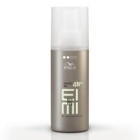 Gel pentru styling remodelabil 48h Eimi, 150 ml, Wella Professionals