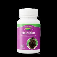 Hair Stim, 60 capsule, Indian Herbal