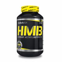 HMB 1000, 150 capsule, BioTech USA