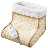 Incalzitor pentru picioare, FW20, Beurer