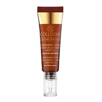 Gel-contur pentru conturul ochilor K21826, 15 ml, Collistar 