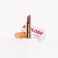 Ruj de buze Loyalty, 4g, Axiology 