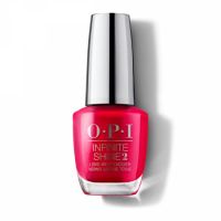 Lac de unghii Infinite Shine Collection Dutch Tulips, 15 ml, OPI
