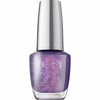 Lac de unghii Infinite Shine Milano Collection Leonardos Model Color, 15 ml, OPI