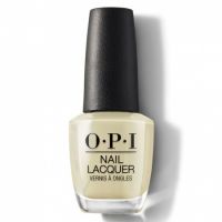 Lac de unghii Nail Laquer Collection This Isn't Greenland, 15 ml, OPI