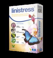 Linistress, 20 capsule, Polisano