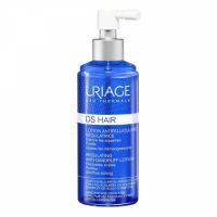 Lotiune  spray pentru dermatita seboreica DS Hair, 100 ml, Uriage