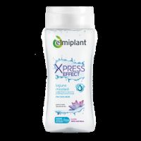Lotiune micelara Xpress Effect, 200 ml, Elmiplant