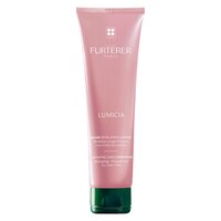 Balsam pentru luminozitate si stralucire Lumicia, 150 ml, Rene Furterer