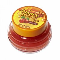 Masca de noapte cu Acerola si Miere, 90 ml, Holika Holika