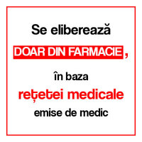 omez-10-mg-30-capsule-gastrorezistente-dr-reddys-7414.jpg