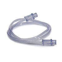 Furtun pentru nebulizator NE-C900/C28P, 1 bucata, Omron