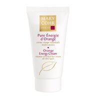 Crema de fata Pure energie d'Orange, MC857280, 50ml, Mary Cohr