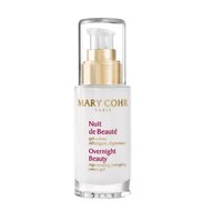 Crema de noapte Nuit de Beaute, MC893600, 50ml, Mary Cohr