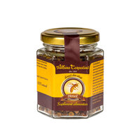 Pastura Albina Carpatina, 100 g, Apicola Pastoral Georgescu