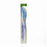 Periuta de dinti PeriDental, Soft, Elgydium