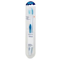Periuta de dinti Sensodyne True White Soft, 1 bucata, Gsk 