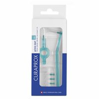 Periuta interdentara Prime Start 06, 5 bucati, Curaprox