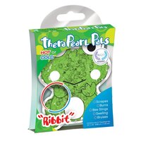 Perle cald-rece Thera Pearl Kids, 8.89 cm x 11.43 cm, Emergo Europe