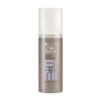 Primer pentru styling Eimi Velvet Amplifier, 50 ml,  Wella Professionals