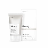 Primer pe baza de silicon, 30 ml, The Ordinary