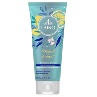 Sampon 3 in 1 cu lime bio de Provence Mistral Vivifiant, 200 ml, Laino