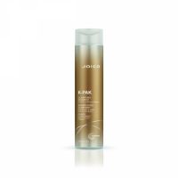 Sampon Clarifying K-Pak, 300 ml, Joico