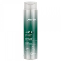Sampon pentru volum Joifull Volumizing, 300 ml, Joico