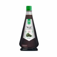 Sirop de muguri de brad, 520 ml, Steaua Divina